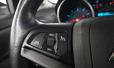 ChevroletGMDaewoo Cruze 2014, 85015 км, за 1904.89 USD - фото 14