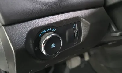 ChevroletGMDaewoo Cruze 2014, 85015 км, за 1904.89 USD - фото 15
