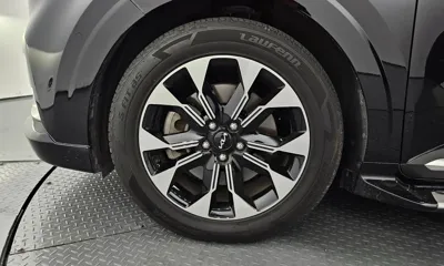 Kia Canival 2022, 83489 км, за 23832.77 USD