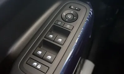 Hyundai Santafe 2026, 30 км, за 23822.56 USD - фото 12
