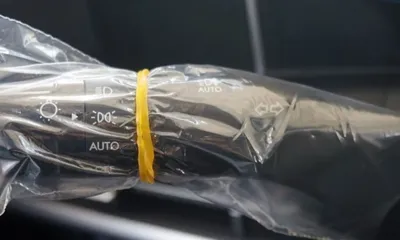 Hyundai Santafe 2026, 30 км, за 23822.56 USD - фото 15