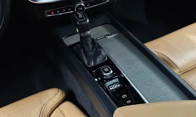 Volvo S60 2020, 105250 км, за 15526.92 USD - фото 9