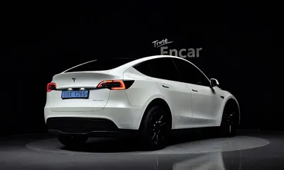 Tesla Model Y 2023, 73018 км, за 29188.05 USD