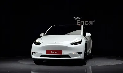 Tesla Model Y 2023, 73018 км, за 29188.05 USD