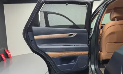 Genesis GV80 2022, 106047 км, за 24944.2 USD - фото 25