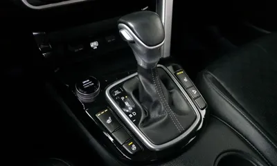Kia Seltos 2020, 62496 км, за 10505.45 USD - фото 9