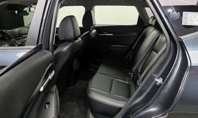 Kia Seltos 2020, 62496 км, за 10505.45 USD - фото 20