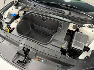Hyundai Ioniq6 2023, 34369 км, за 7162.38 USD - фото 6