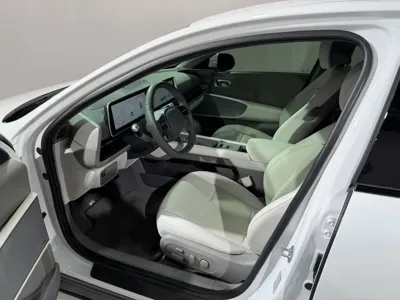 Hyundai Ioniq6 2023, 34369 км, за 7162.38 USD - фото 10
