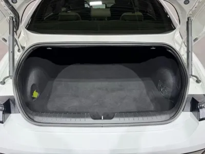 Hyundai Ioniq6 2023, 34369 км, за 7162.38 USD - фото 19