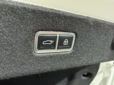 Hyundai Ioniq6 2023, 34369 км, за 7162.38 USD - фото 20