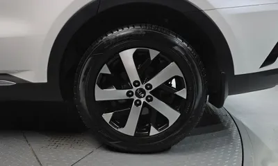 Kia Sorento 2021, 84520 км, за 14130.36 USD - фото 21