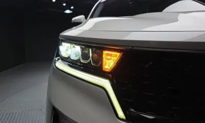 Kia Sorento 2021, 84520 км, за 14130.36 USD - фото 22