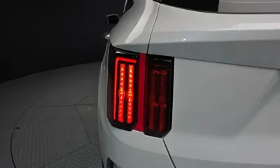 Kia Sorento 2021, 84520 км, за 14130.36 USD - фото 23