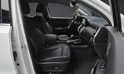 Kia Sorento 2021, 84520 км, за 14130.36 USD - фото 26