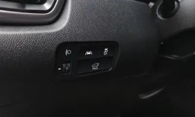 Kia Sorento 2021, 84520 км, за 14130.36 USD - фото 28