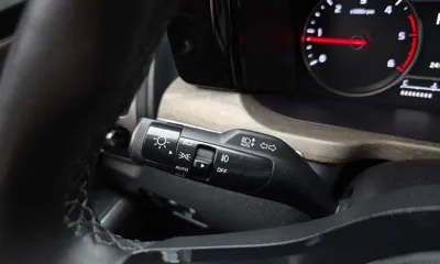 Kia Sorento 2021, 84520 км, за 14130.36 USD - фото 29