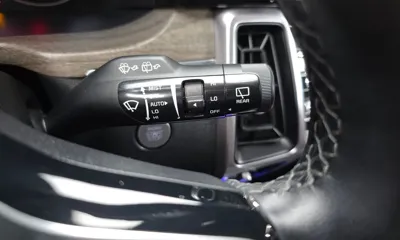 Kia Sorento 2021, 84520 км, за 14130.36 USD - фото 32