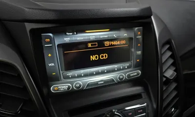 KG_Mobility_Ssangyong KORANDO 2018, 80218 км, за 6186.1 USD - фото 16
