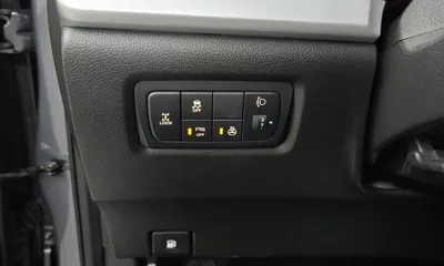 KG_Mobility_Ssangyong KORANDO 2018, 80218 км, за 6186.1 USD - фото 19