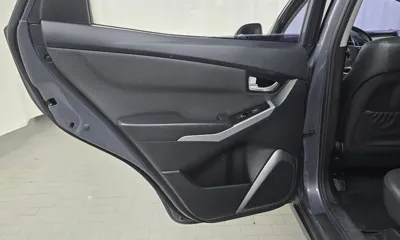 KG_Mobility_Ssangyong KORANDO 2018, 80218 км, за 6186.1 USD - фото 25