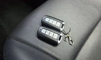 KG_Mobility_Ssangyong KORANDO 2018, 80218 км, за 6186.1 USD - фото 27