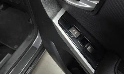KG_Mobility_Ssangyong KORANDO 2018, 80218 км, за 6186.1 USD - фото 28