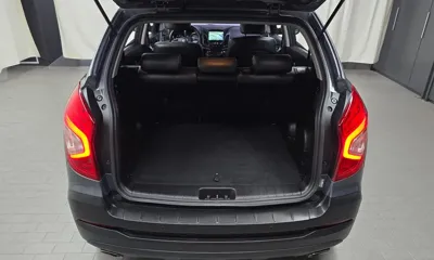 KG_Mobility_Ssangyong KORANDO 2018, 80218 км, за 6186.1 USD - фото 29