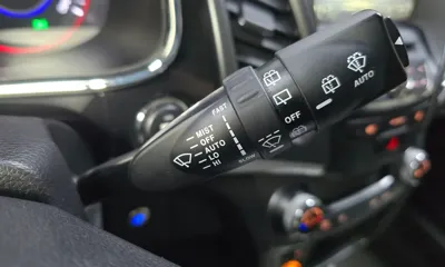 KG_Mobility_Ssangyong KORANDO 2018, 80218 км, за 6186.1 USD - фото 30