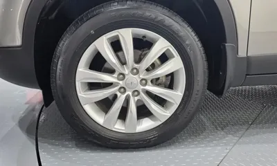 Kia Sorento 2012, 127270 км, за 3753.32 USD