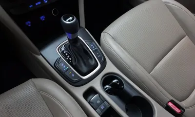 Hyundai Kona 2020, 48448 км, за 13680.79 USD - фото 9