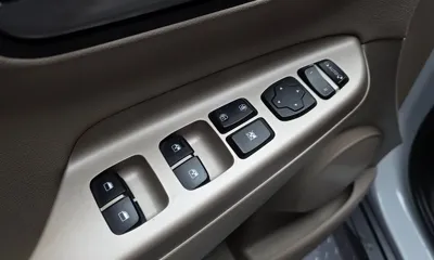 Hyundai Kona 2020, 48448 км, за 13680.79 USD - фото 27