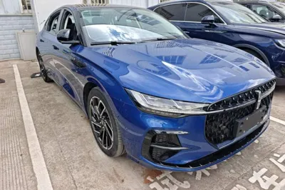 Lincoln Z 2022, 24300 км, за 25247 USD