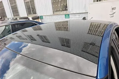 Lincoln Z 2022, 24300 км, за 25247 USD - фото 7