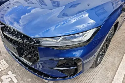 Lincoln Z 2022, 24300 км, за 25247 USD - фото 8