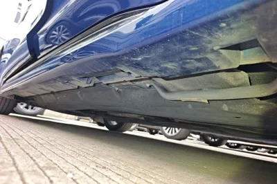 Lincoln Z 2022, 24300 км, за 25247 USD - фото 31