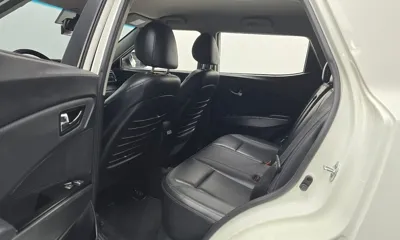 KG_Mobility_Ssangyong TIBOLI 2022, 43055 км, за 8125.85 USD - фото 20