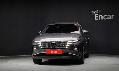 Hyundai Tucson 2022, 38925 км, за 14638.31 USD