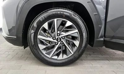 Hyundai Tucson 2022, 38925 км, за 14638.31 USD