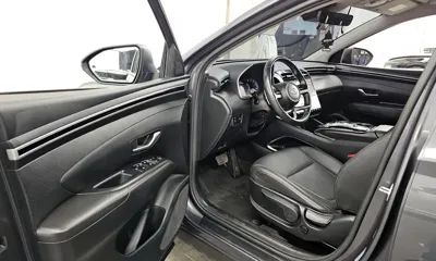 Hyundai Tucson 2022, 38925 км, за 14527.69 USD - фото 10