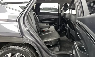 Hyundai Tucson 2022, 38925 км, за 14527.69 USD - фото 12