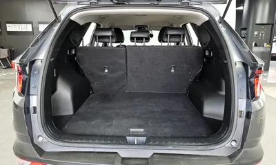 Hyundai Tucson 2022, 38925 км, за 14527.69 USD - фото 20