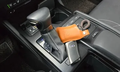 Lexus ES 2021, 47232 км, за 25600.63 USD - фото 9
