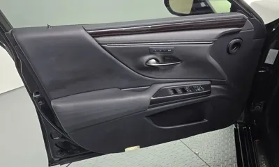 Lexus ES 2021, 47232 км, за 25600.63 USD - фото 24