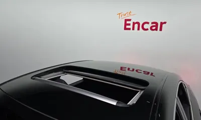 Lexus ES 2021, 47232 км, за 25600.63 USD - фото 29