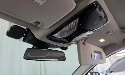 BMW 5-Series 2018, 98287 км, за 14703.95 USD - фото 34