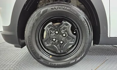 Hyundai Casper 2023, 98761 км, за 6498.62 USD