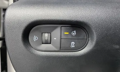 Hyundai Casper 2023, 98761 км, за 6498.62 USD - фото 18