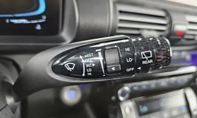 Hyundai Casper 2023, 98761 км, за 6498.62 USD - фото 19