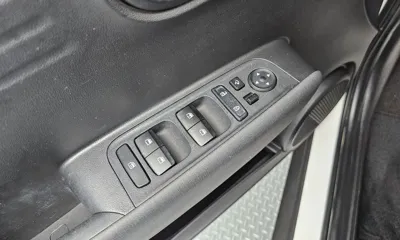Hyundai Casper 2023, 98761 км, за 6498.62 USD - фото 20